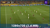 thumb e8a1c8c2b2963317a91fdcc113936f0c png