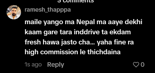 2026 04 02 13 06 52 png