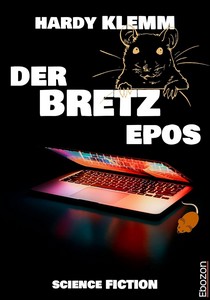 Hardy Klemm   Der Bretz Epos jpg