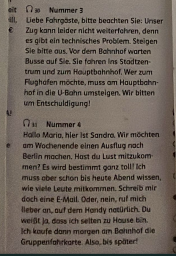 2026 04 07 12 59 50 png