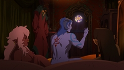 thumb b1f3e8e3cb7ec224de69786ad0883118 jpg