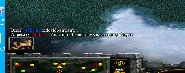 2025 06 22 17 34 12 png