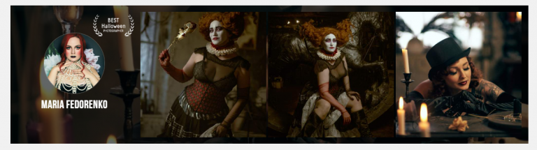 2025 10 26 01 04 47 png