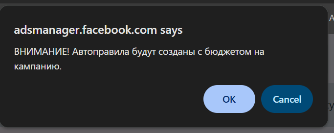 2025 10 01 14 44 24 png