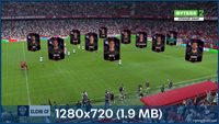 thumb 5a528fbe1fe7b565c7a8c52b923d2018 png