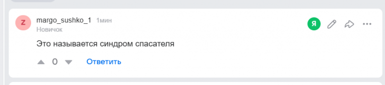 2026 02 28 23 58 54 png