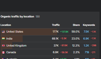 2026 03 16 08 44 13 png