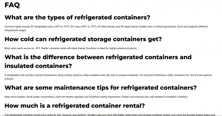 2025 12 01 11 17 49 png