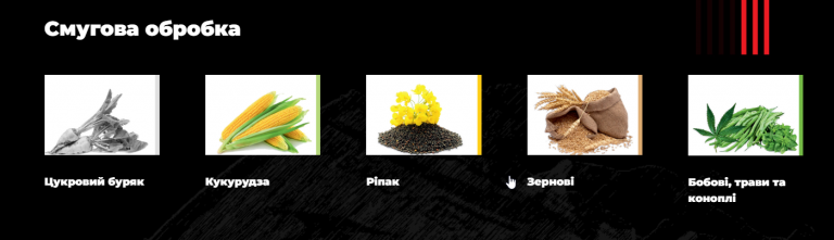 2025 06 18 04 25 54 png
