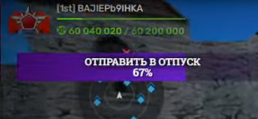 2026 06 16 18 52 30 png