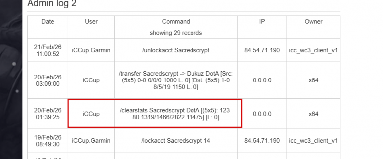 2026 02 22 18 43 11 png