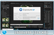 thumb 4ac8f9c219f1c71ea2a164f29833018d png