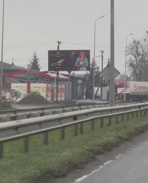 2025 11 26 11 37 48 png