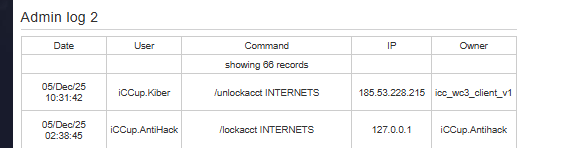 2025 12 05 12 34 51 png