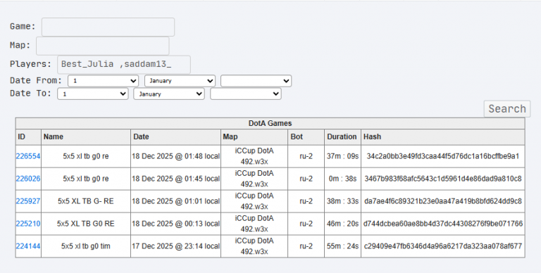 2025 12 30 22 07 10 png