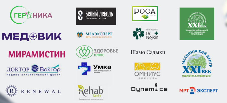 2025 11 14 12 31 37 png