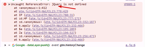 2025 11 22 09 58 52 png