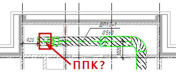 2026 07 09 08 31 09 png