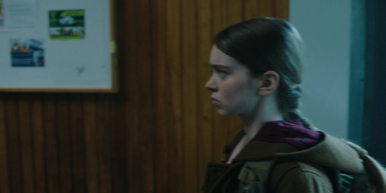 Carrie S01E01 NNM screen02 png