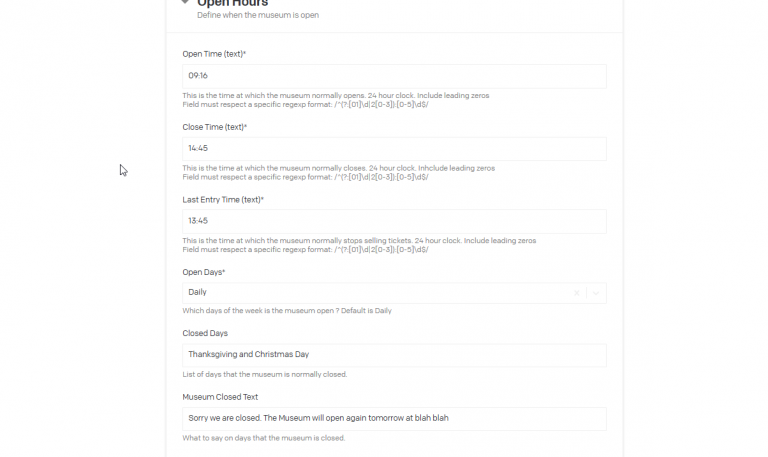 2025 11 11 10 08 51 png