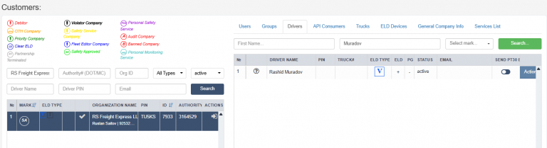 2026 04 27 07 52 49 png