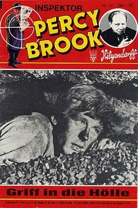 Hermann Hilgendorff   Griff in die Hölle   Inspektor Percy Brook 12 jpg