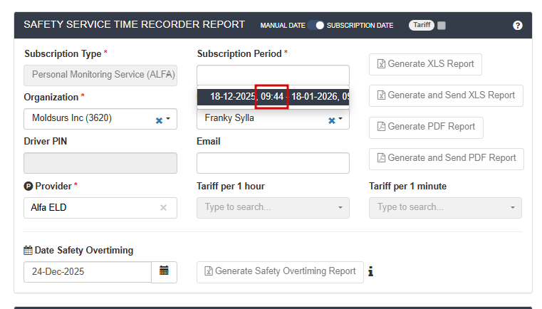 2025 12 25 03 56 19 png