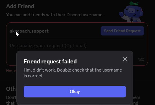 2026 10 01 23 28 06 png