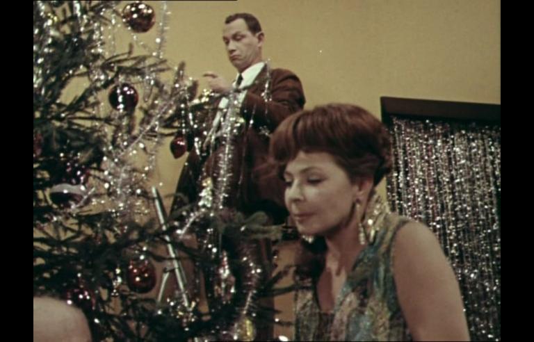 Kabachok 13 stuliev Vipusk 2  1 iz 2  1969 DVDRip AVC mkv snapshot 12 18 530 jpg