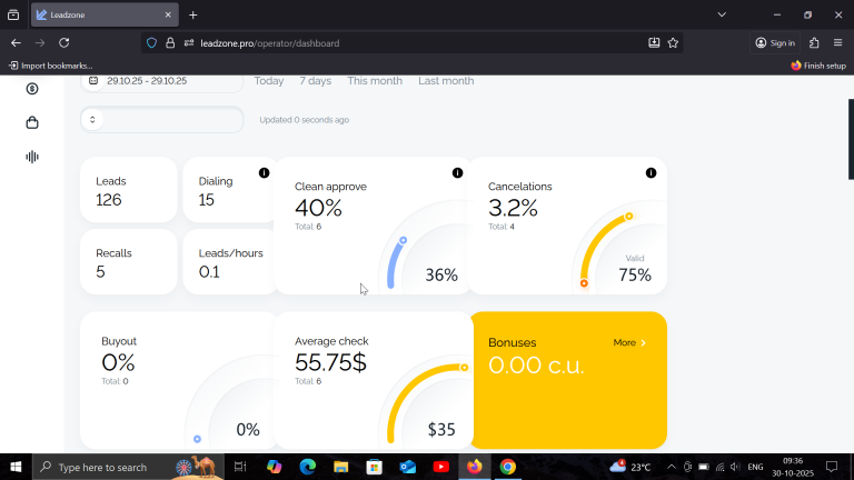 2025 10 30 09 36 09 png