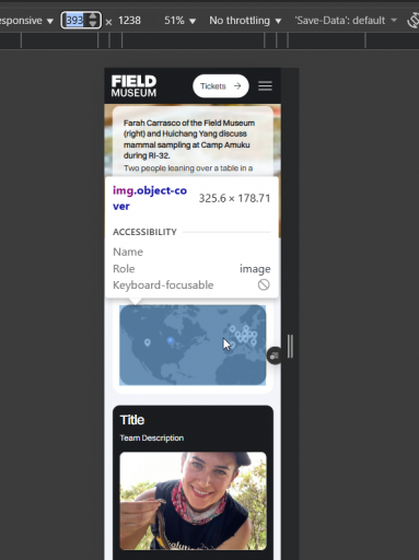 2025 11 02 23 01 05 png