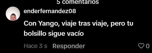 2026 08 12 12 30 59 png