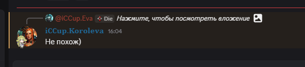 2025 10 13 18 06 45 png