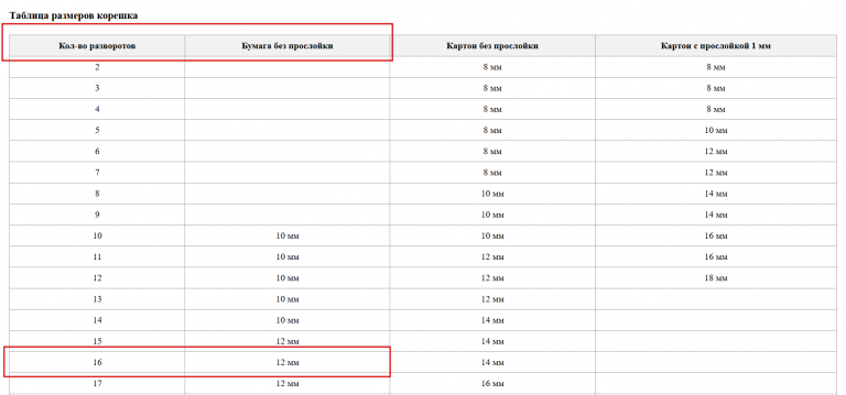 2025 12 28 10 03 54 png