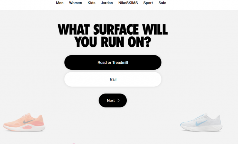 2026 01 07 11 07 27 png