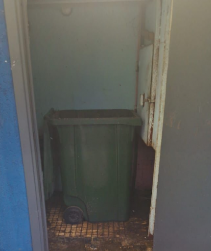 2025 12 03 14 38 33 png