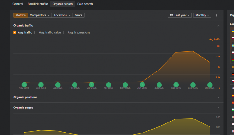 2025 10 29 17 36 42 png