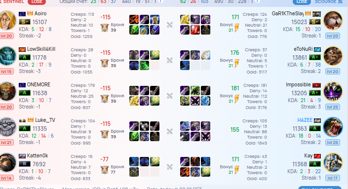 2026 03 30 15 56 47 png