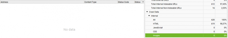 2026 04 30 18 04 29 png