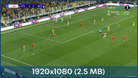 thumb 07a201fff892d48ea45fc8cbeedd8d3e png