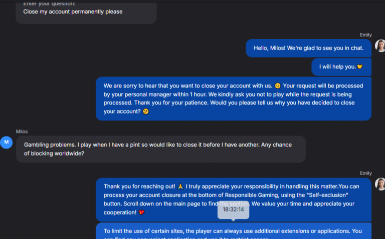 2025 11 11 18 37 55 png