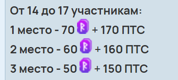 2026 01 06 10 36 11 png