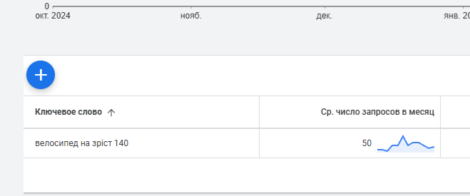 2025 10 30 16 02 06 png