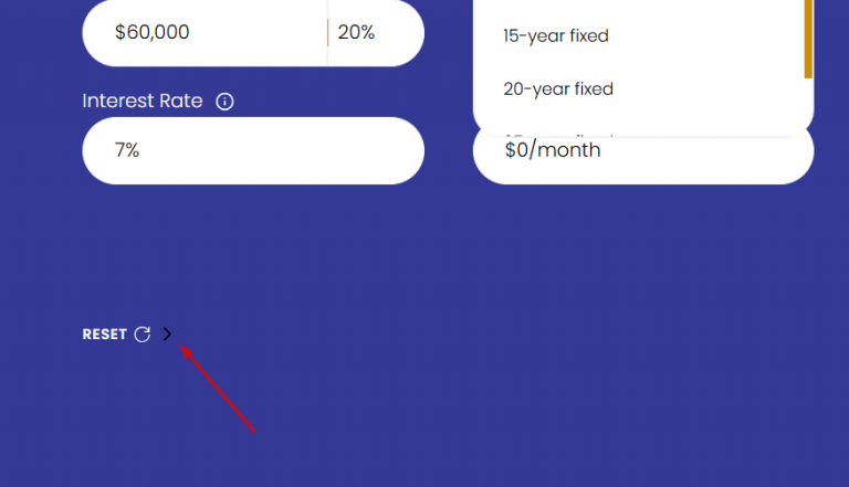 2026 01 07 02 41 45 png