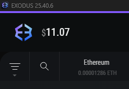 2025 10 29 22 44 53 png