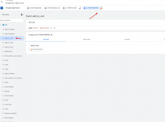 2025 11 14 20 45 00 png