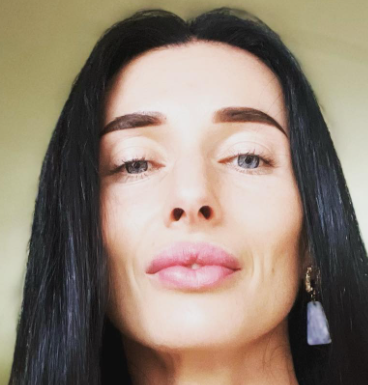 2026 03 29 10 42 19 png