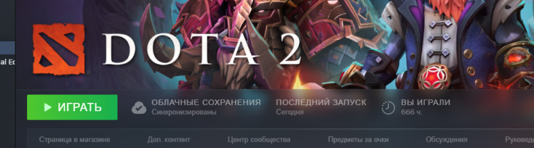 2025 06 19 19 02 25 png