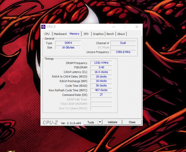 2025 12 15 03 56 48 png