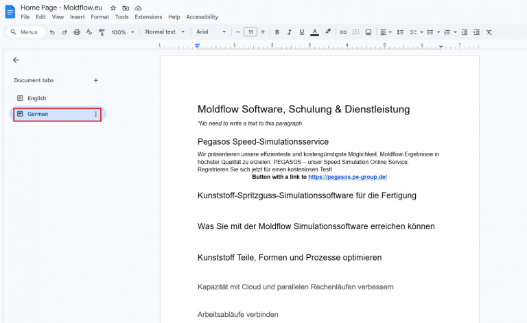 2026 02 20 11 54 54 png